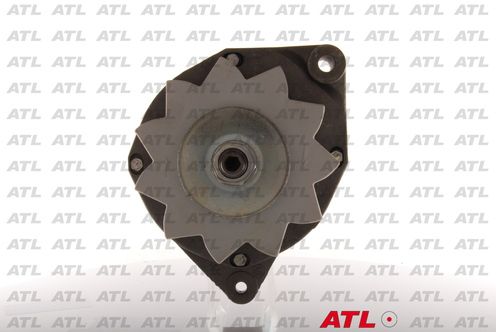 ATL Autotechnik L 36 950 Generator